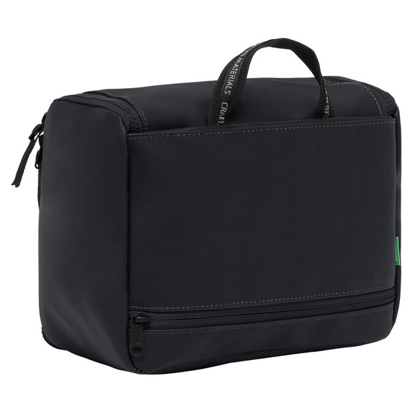 Vaude BANABA - Kulturtasche Ansicht 2