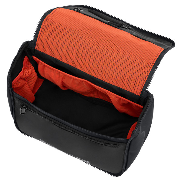 Vaude BANABA - Kulturtasche Ansicht 5