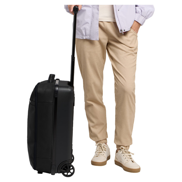 Vaude TAKUTEA 35 - Reisetasche mit Rollen Ansicht 11