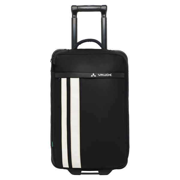 Vaude TAKUTEA 35 - Reisetasche mit Rollen Ansicht 3