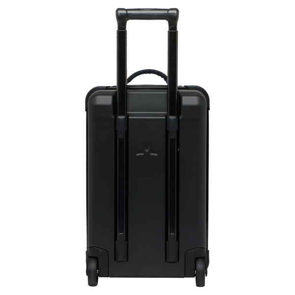 Vaude TAKUTEA 35 - Reisetasche mit Rollen Ansicht 4