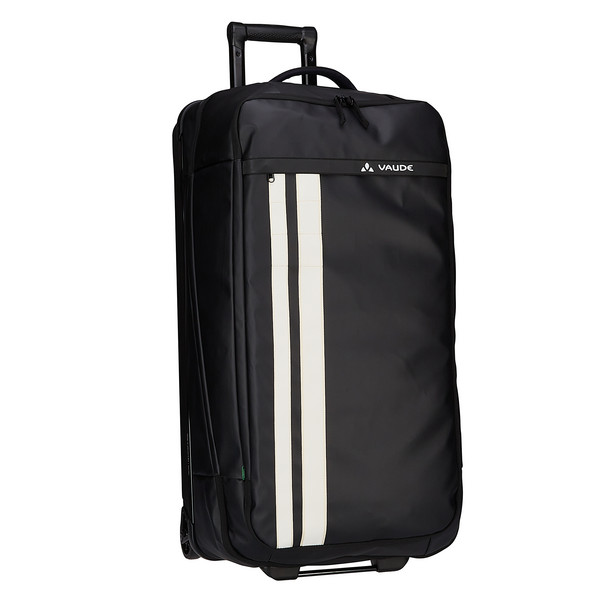 Vaude TAKUTEA 90 - Reisetasche mit Rollen Ansicht 1
