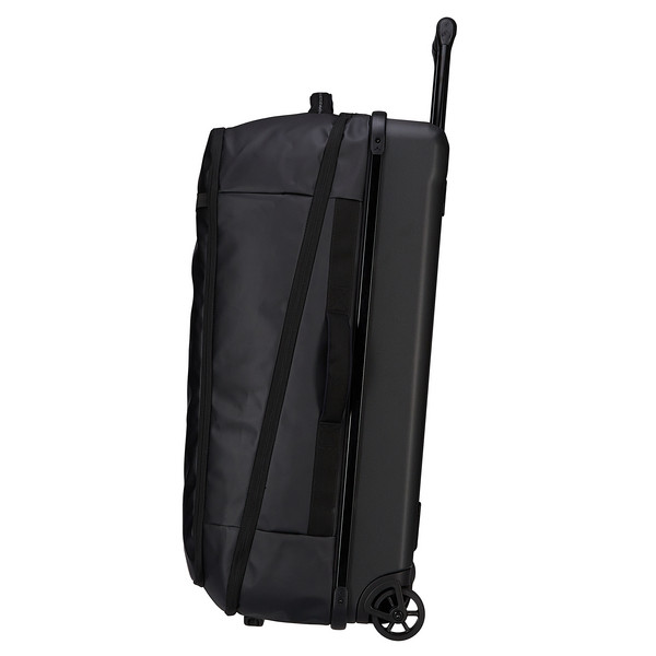 Vaude TAKUTEA 90 - Reisetasche mit Rollen Ansicht 5