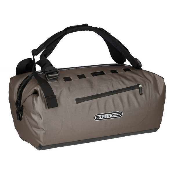 Ortlieb DUFFLE LITE - Wasserdichte Tasche Ansicht 2
