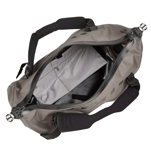 Ortlieb DUFFLE LITE - Wasserdichte Tasche Ansicht 7
