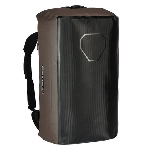 Ortlieb DUFFLE LITE - Wasserdichte Tasche Ansicht 4