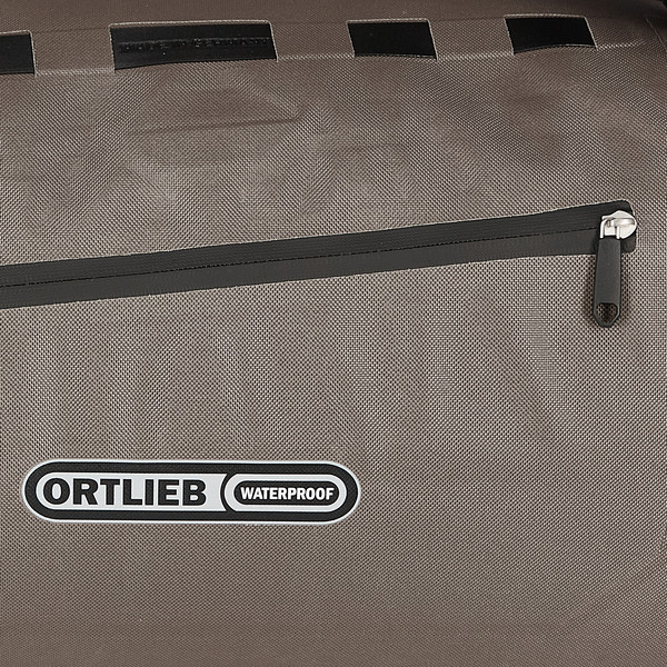 Ortlieb DUFFLE LITE - Wasserdichte Tasche Ansicht 6