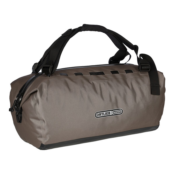 DUFFLE LITE - Wasserdichte Tasche