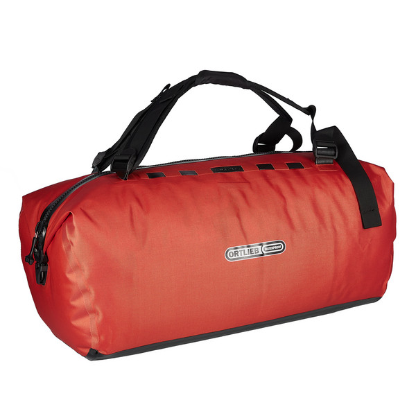 DUFFLE LITE - Wasserdichte Tasche-ROIBOOS