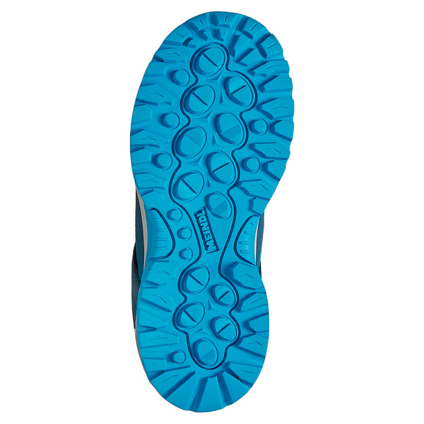 Meindl WISPER JUNIOR GTX Kinder - Wanderschuhe Ansicht 7