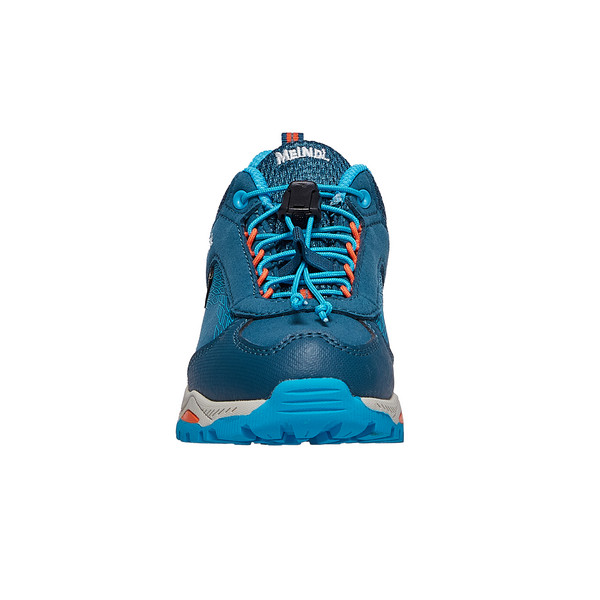 Meindl WISPER JUNIOR GTX Kinder - Wanderschuhe Ansicht 4