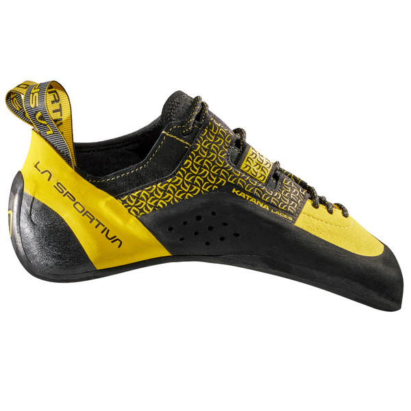 Sportiva KATANA LACES Herren - Kletterschuhe