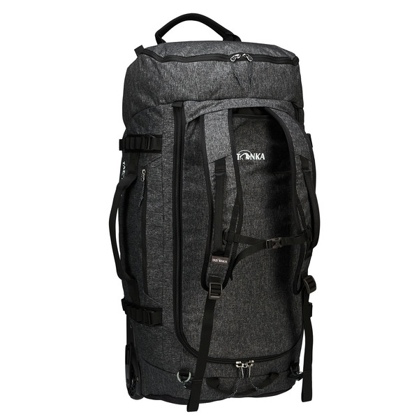 Tatonka DUFFLE ROLLER 80 - Reisetasche mit Rollen Ansicht 4