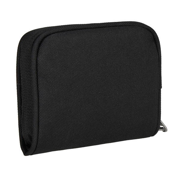 Tatonka ZIP MONEY BOX RFID BLOCK - Portmonee Ansicht 2