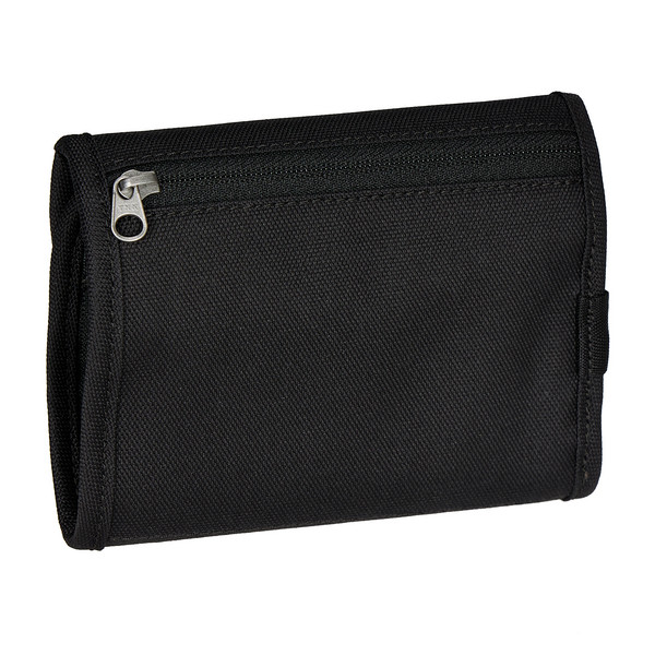 Tatonka EURO WALLET RFID BLOCK - Portmonee Ansicht 2