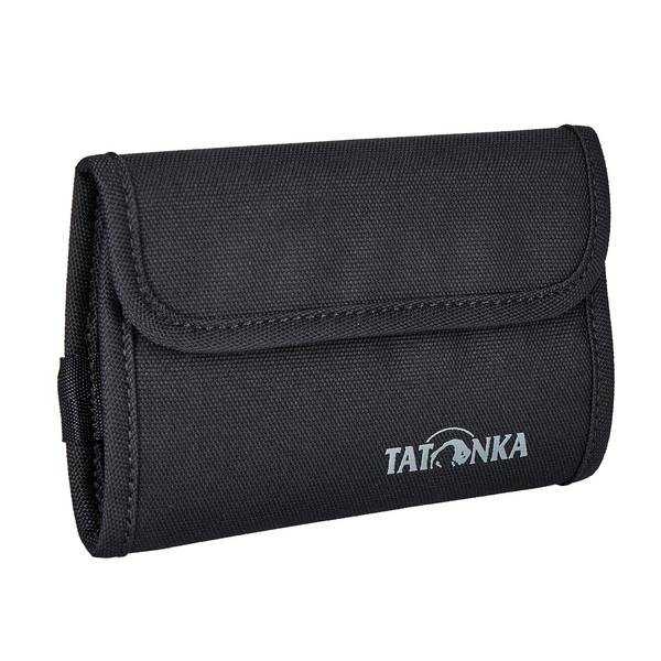 Tatonka MONEY BOX RFID BLOCK - Portmonee Ansicht 1