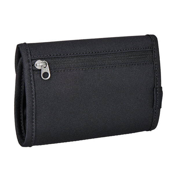 Tatonka MONEY BOX RFID BLOCK - Portmonee Ansicht 2