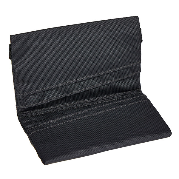 Tatonka CARD HOLDER RFID BLOCK - Portmonee Ansicht 4