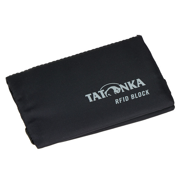 Tatonka CARD HOLDER RFID BLOCK - Portmonee Ansicht 3
