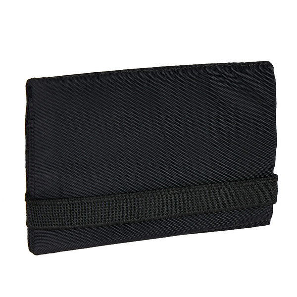 Tatonka CARD HOLDER RFID BLOCK - Portmonee Ansicht 2