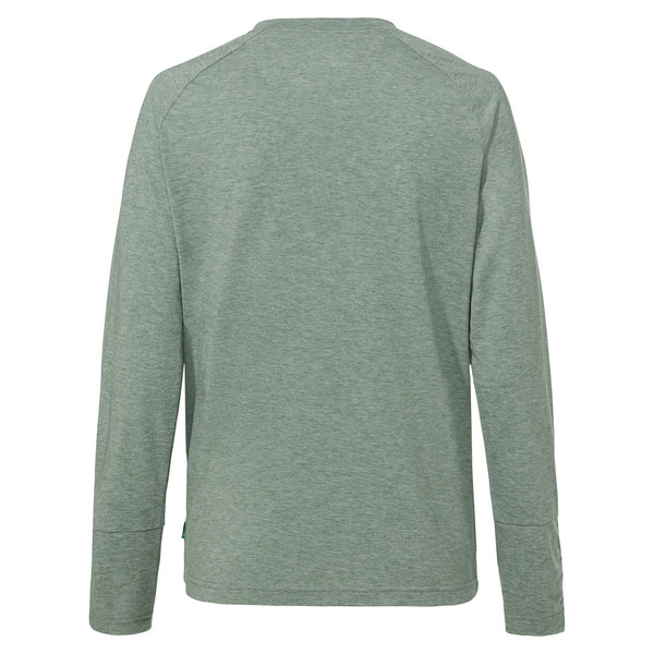 Vaude SKOMER LS T-SHIRT III Damen - Funktionsshirt Ansicht 2