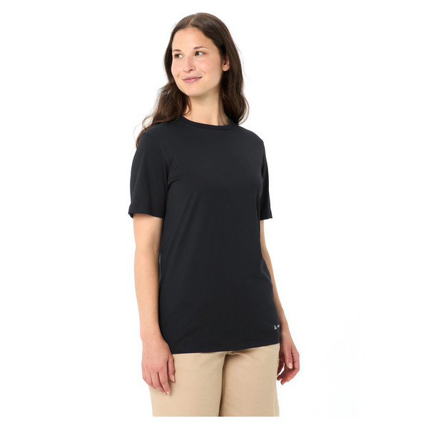 Vaude WOMEN'S SPIRIT T-SHIRT II Damen - T-Shirt Ansicht 7