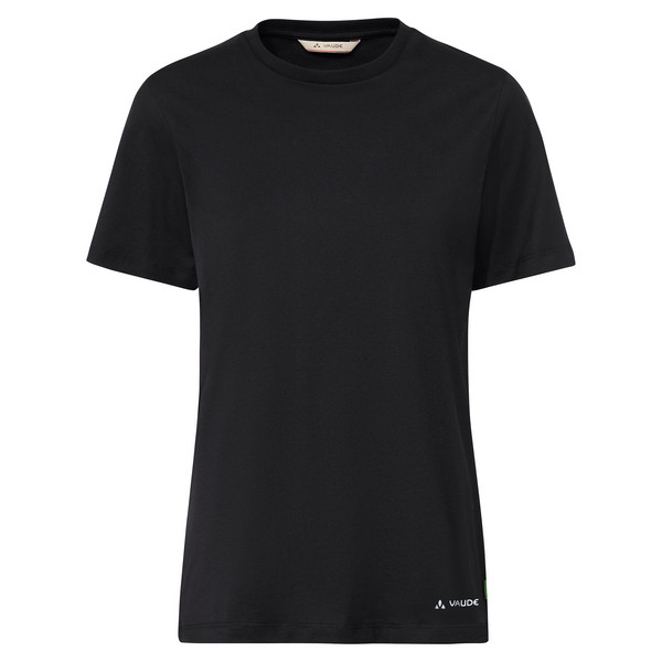 Vaude WOMEN'S SPIRIT T-SHIRT II Damen - T-Shirt Ansicht 1