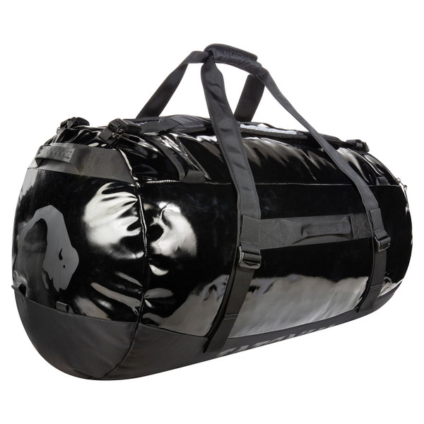 Tatonka BARREL 110 - Reisetasche Ansicht 2