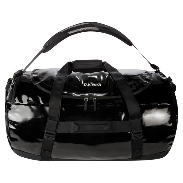 Tatonka BARREL 110 - Reisetasche Ansicht 5