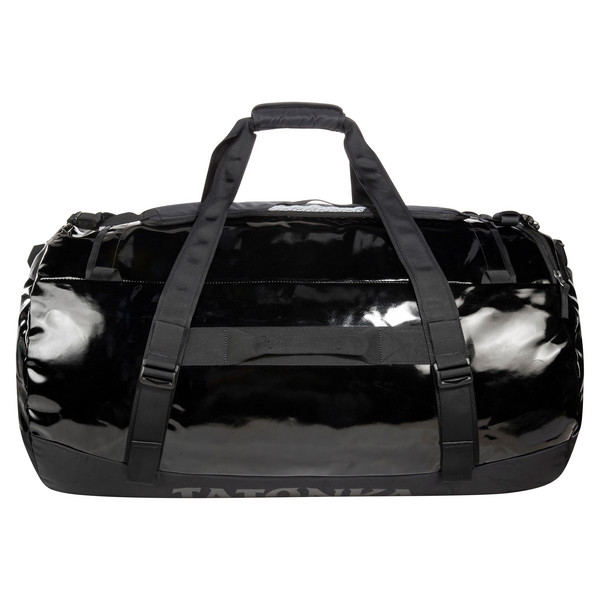 Tatonka BARREL 110 - Reisetasche Ansicht 4