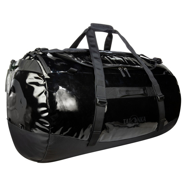 Tatonka BARREL 130 - Reisetasche Ansicht 1