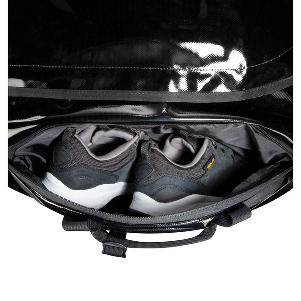 Tatonka BARREL 130 - Reisetasche Ansicht 11