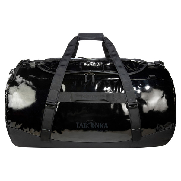 Tatonka BARREL 130 - Reisetasche Ansicht 3