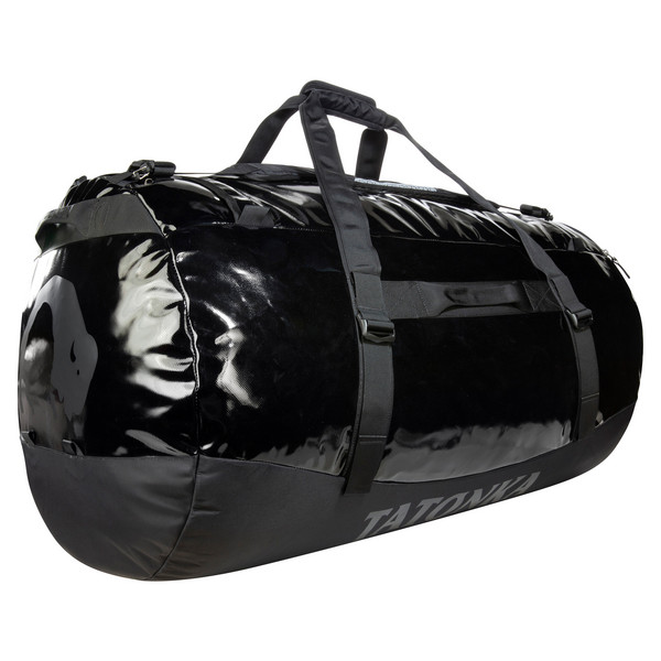 Tatonka BARREL 130 - Reisetasche Ansicht 2