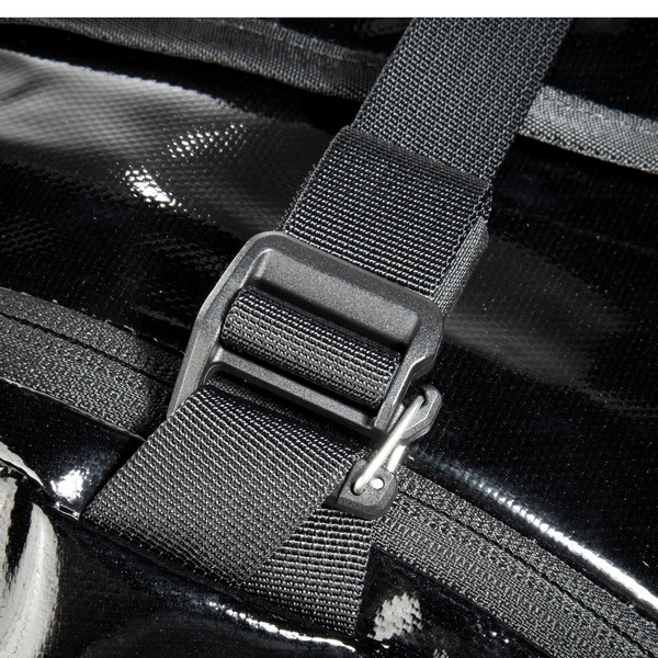 Tatonka BARREL 130 - Reisetasche Ansicht 8