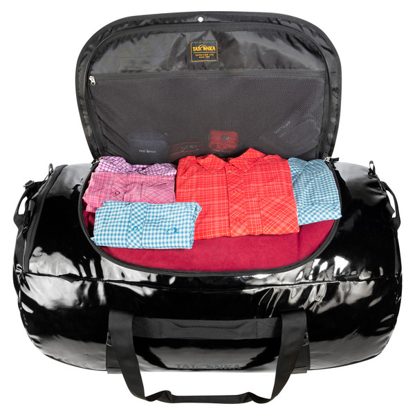Tatonka BARREL 130 - Reisetasche Ansicht 12