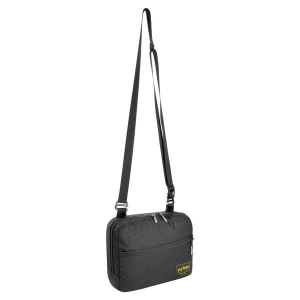 Tatonka CROSS BODY BAG M - Umhängetasche Ansicht 1