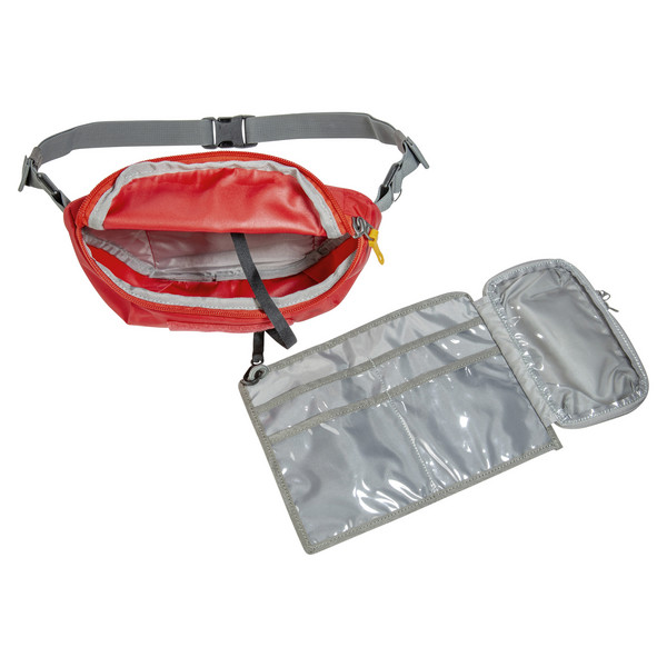Tatonka FIRST AID BASIC HIP BELT POUCH - Hüfttasche Ansicht 6