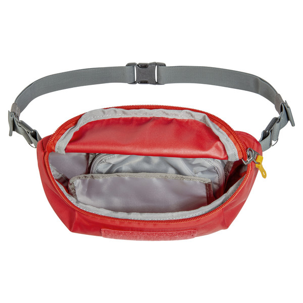 Tatonka FIRST AID BASIC HIP BELT POUCH - Hüfttasche Ansicht 5