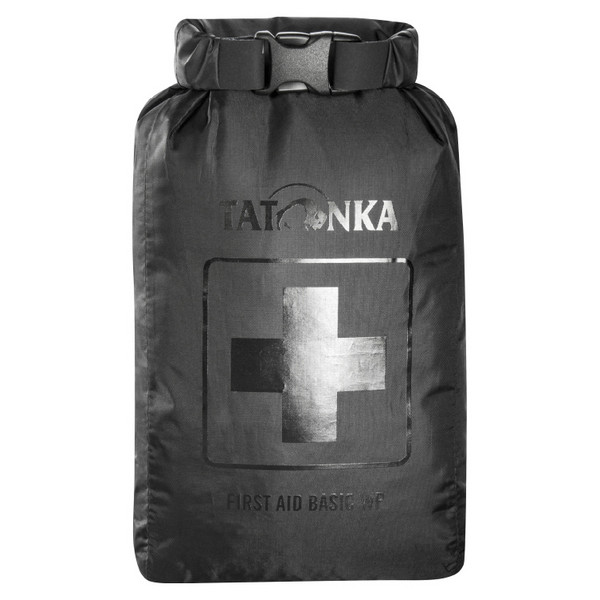Tatonka FIRST AID BASIC WATERPROOF Ansicht 3