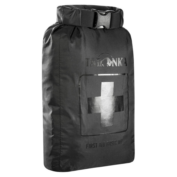 Tatonka FIRST AID BASIC WATERPROOF Ansicht 1