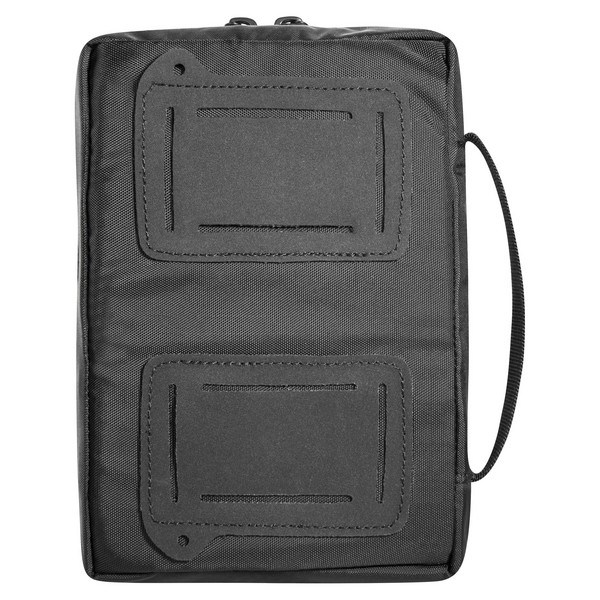 Tatonka FIRST AID COMPACT Ansicht 4