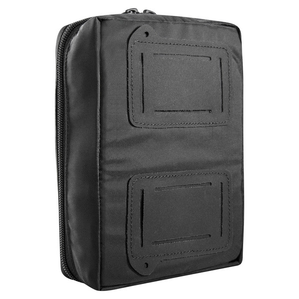 Tatonka FIRST AID COMPACT Ansicht 2