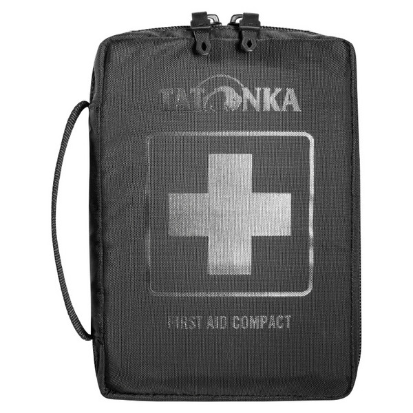 Tatonka FIRST AID COMPACT Ansicht 3