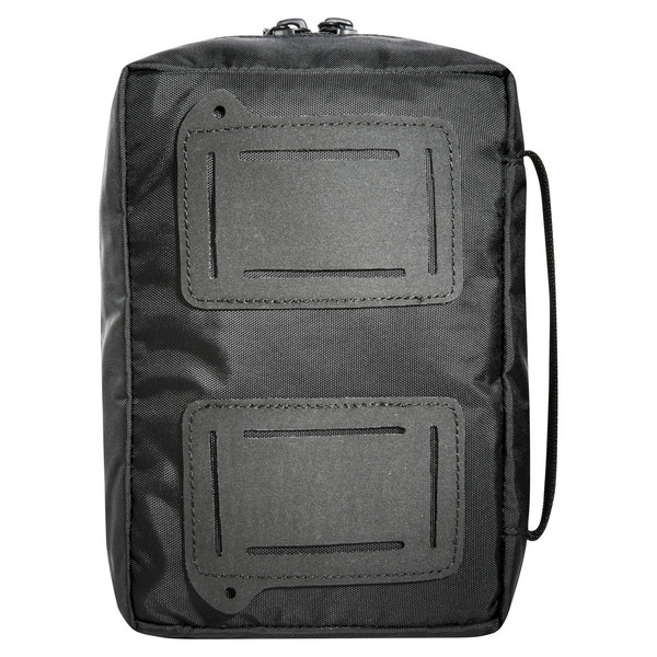 Tatonka FIRST AID COMPLETE Ansicht 4
