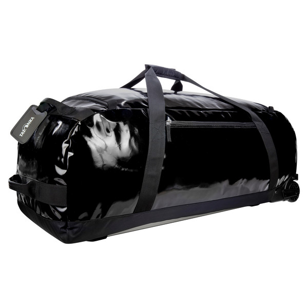 Tatonka FLIGHT ROLLER 135 - Reisetasche mit Rollen Ansicht 6