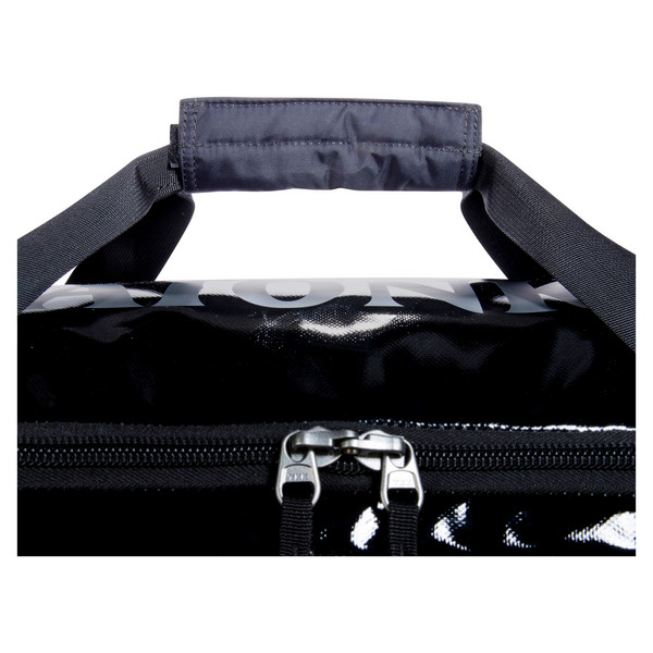 Tatonka FLIGHT ROLLER 135 - Reisetasche mit Rollen Ansicht 8