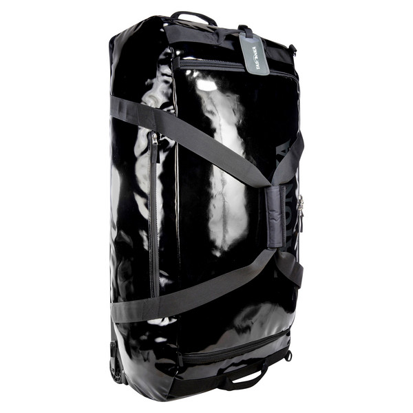 Tatonka FLIGHT ROLLER 135 - Reisetasche mit Rollen Ansicht 1