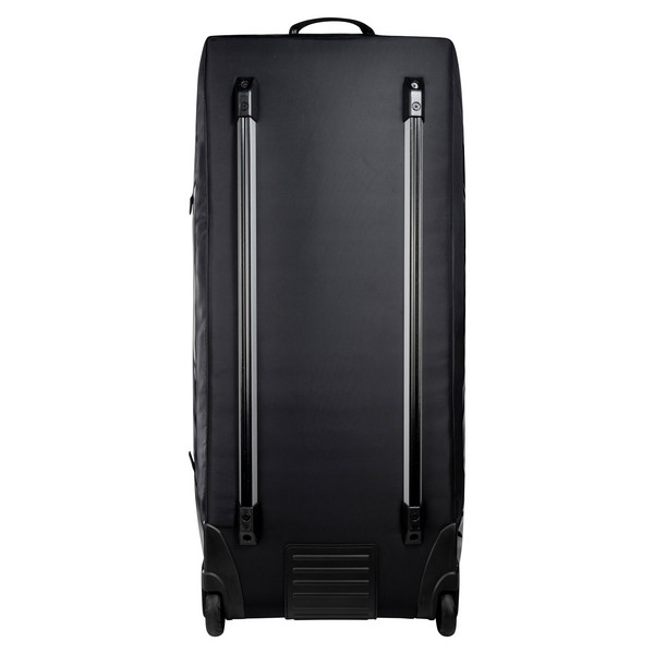 Tatonka FLIGHT ROLLER 135 - Reisetasche mit Rollen Ansicht 4