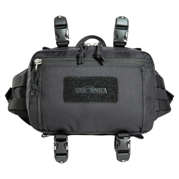 Tatonka HIP & BAR POUCH BC - Hüfttasche Ansicht 3